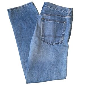 ARIZONA Mens jeans.  Relaxed. SZ 36X32